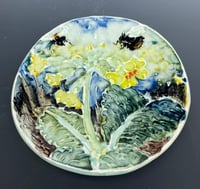 Image 1 of “Cowslip” bowl