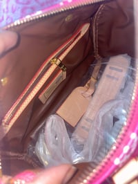 Image 3 of LV  bag