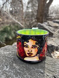 You Say I’m a Bitch 