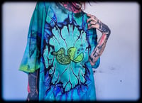 Image 7 of CraCK Tee 4XL