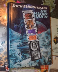 Image 3 of Bookmarks