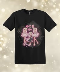 Image 1 of Karol G Dolls Shirt