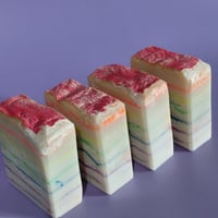 Image 2 of Colour Run - CLEARANCE