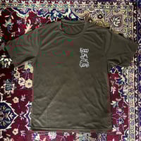 Image 1 of Keep On The Grass Jersey