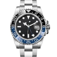 Image 2 of Gmt Master