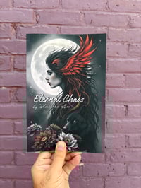 Eternal Chaos (Signed)