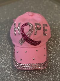 Image 2 of Custom Hats