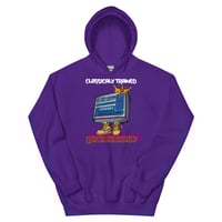 Image 12 of CTP HOODIE - SP1200BEATSYNC