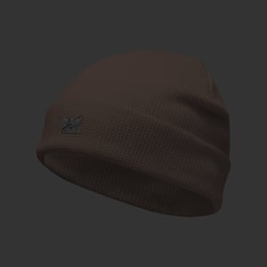 Image of CLASSIC BEANIES