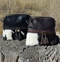 Image 4 of Reba Bag - SKU 692