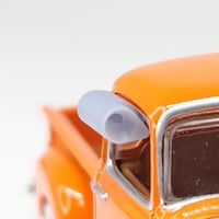 Image 1 of 1:64 Thermadors (5 pcs)