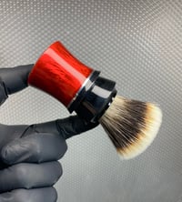 Image 1 of ThunderCat