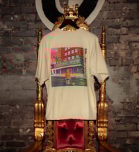 Image 1 of TAMPA Tribute (Oversized)