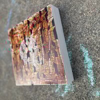 Image 4 of Rust belt