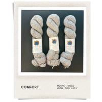 Image 6 of NOIR EST BELLE