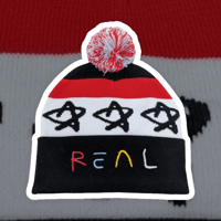 Image 1 of 🆕 GUCCi GhoST 👻 BeaNie 👻