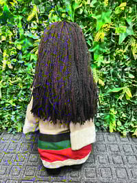 Image 2 of Bhopa Bhomo Doll (2)