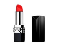 Image 2 of Make Me Up Set