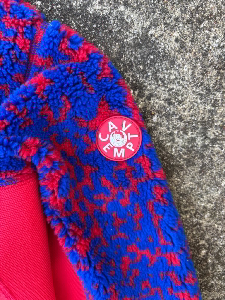 Nuerosis [M] Image 4