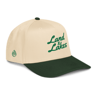 Image 4 of LxL Hat