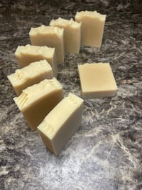 Image 3 of Love, Triple Butter