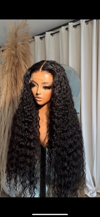 Image 1 of 13x6  hd deep wave unit