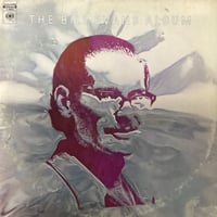 Image 1 of Bill Evans - The Bill Evans Album