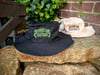 LOGO BUCKET HAT