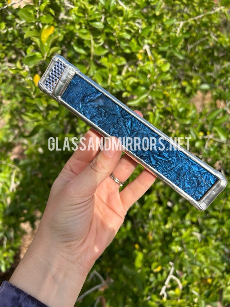 Image of Starlight AuraScope