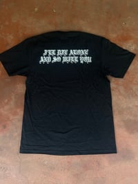 Image 2 of “Knight” T-Shirt