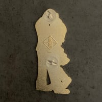 Image 6 of You’re Dancing Pre-Order