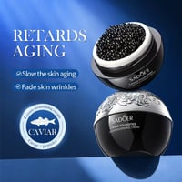 Image 2 of Instant Remove Wrinkle Cream Retinol Face Anti-Aging Firming Lifting Fade Fine Lines Improve Skin Mo