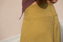 Image 4 of PANTA BASIC