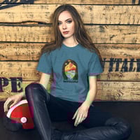 Image 6 of beYOUtiful Unisex T-shirt