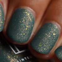 Image 5 of Every Day I’m Brusselin’