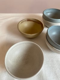 Image 4 of Little bowls