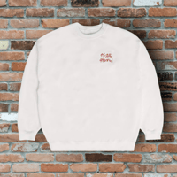 Image 2 of 🆕 GOoD SeX 🍑💦💦 CReWNeCK