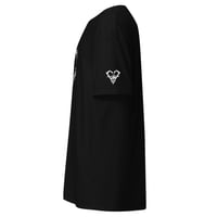 Image 2 of PUSSY SLAYER T 