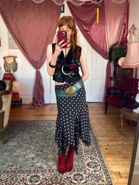 Image 3 of Carmen Skirt
