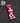 Entoma Zeta Peeker