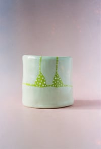 Image 1 of Veronica travel cup 
