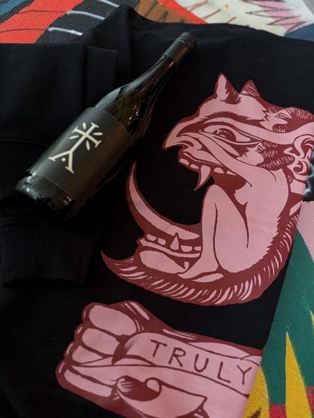 Image of Christmas Bundle 🎄