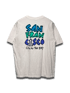 90s Keith Haring Style ‘San Francisco’ (L) Image 2