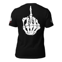 Image 4 of Fuck ur Feelings t-shirt