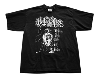 Image 1 of Mütiilation - Destroy Your Life For Satan