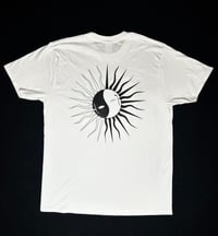 Image 1 of Yin & Yang