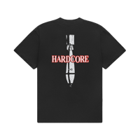 Image 2 of Hang in There T-Shirt