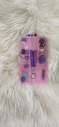 Image 2 of Pens 1 available 