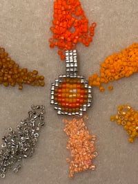 Image 8 of Cabachon Collection 