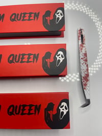 Image 2 of Scream queen collection (2 TWEEZERS)